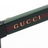 Gucci眼镜Gucci GG0931OJ 001