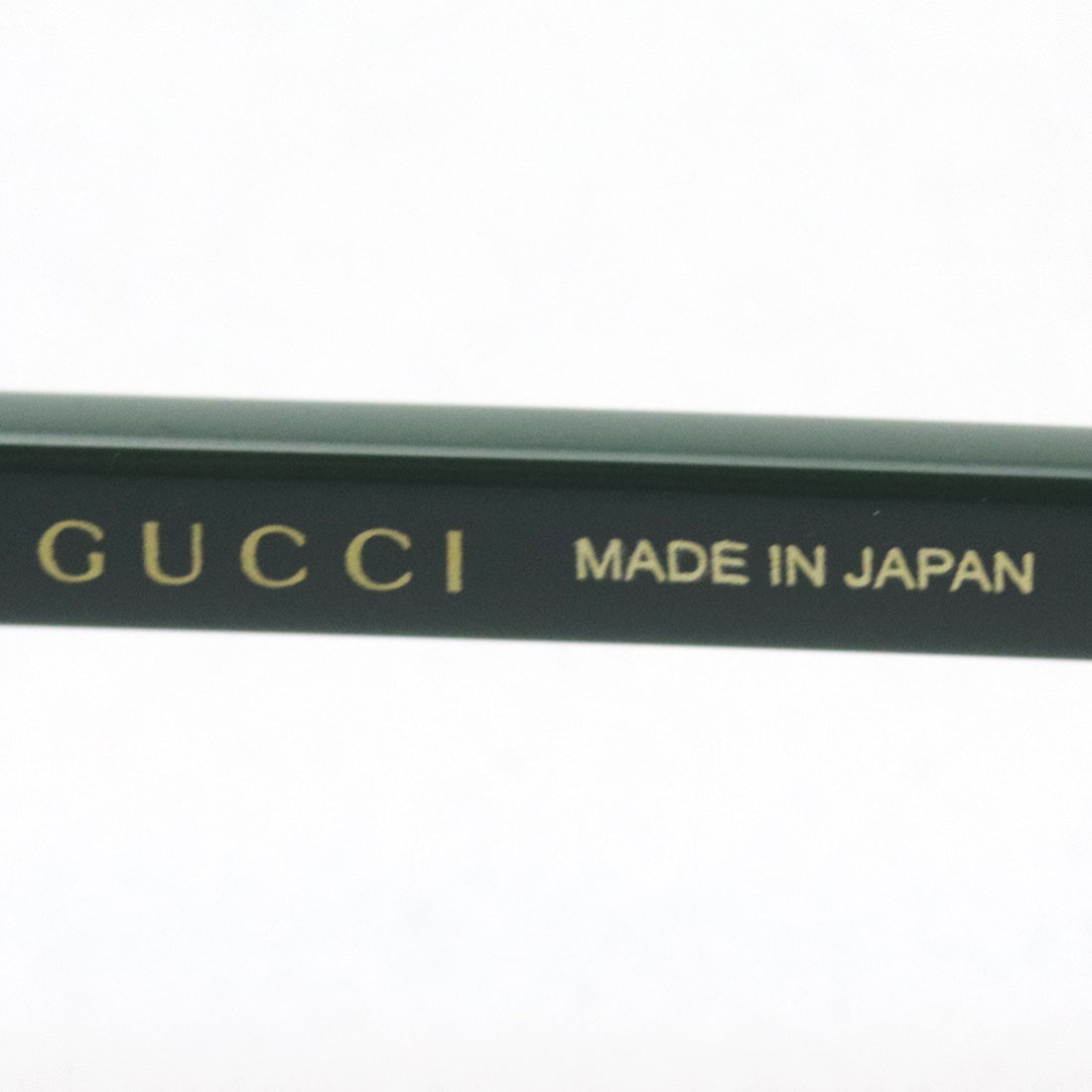 Gucci Glasses GUCCI GG0931OJ 001