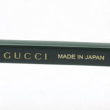 Gucci眼镜Gucci GG0931OJ 001