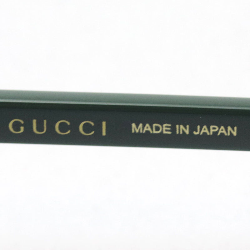 Gucci眼镜Gucci GG0931OJ 001