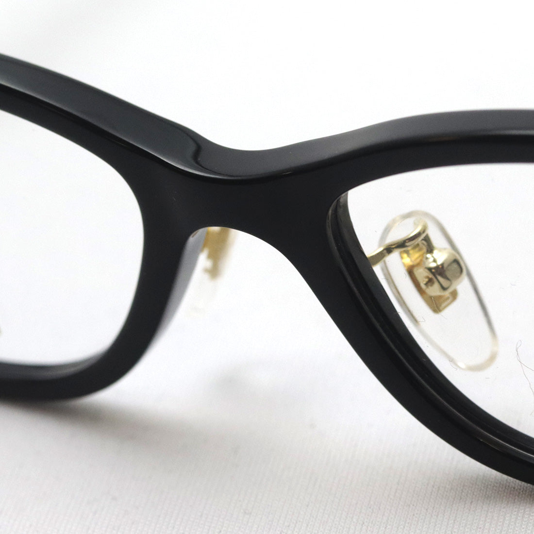 Gucci Glasses GUCCI GG0931OJ 001