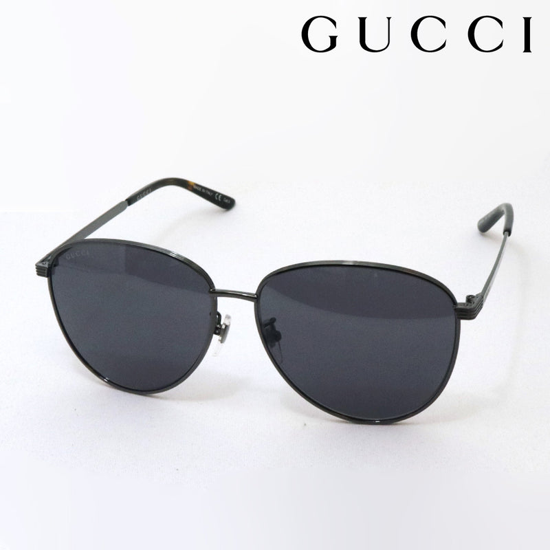 销售Gucci太阳镜Gucci GG0945SA 001