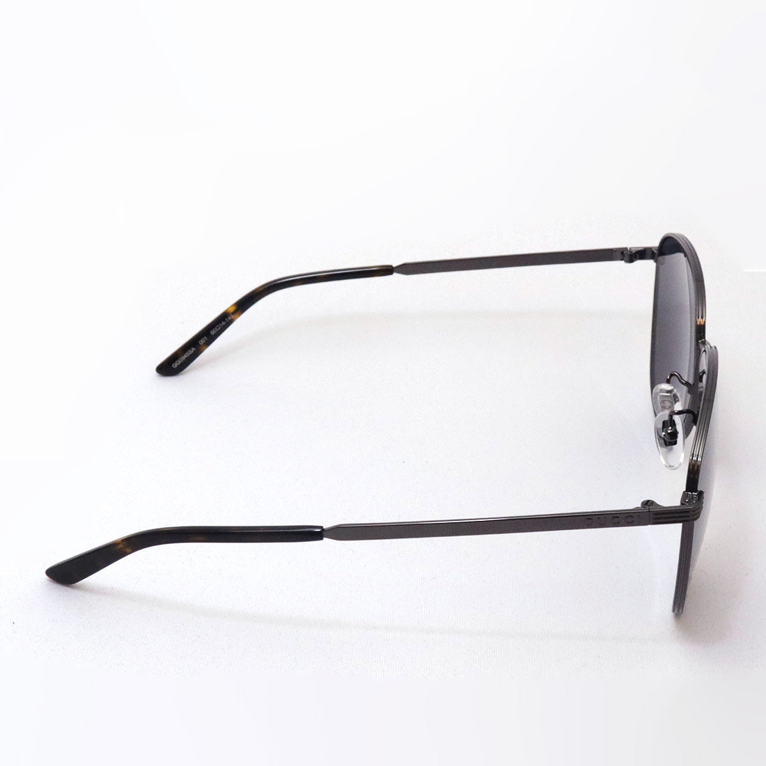 SALE Gucci Sunglasses GUCCI GG0945SA 001