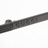 销售Gucci太阳镜Gucci GG0945SA 001