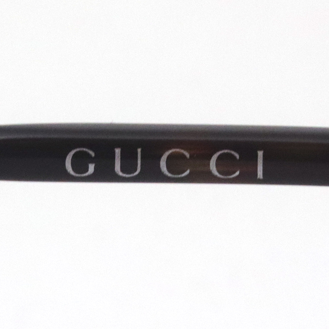 SALE Gucci Sunglasses GUCCI GG0945SA 001