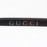 销售Gucci太阳镜Gucci GG0945SA 001