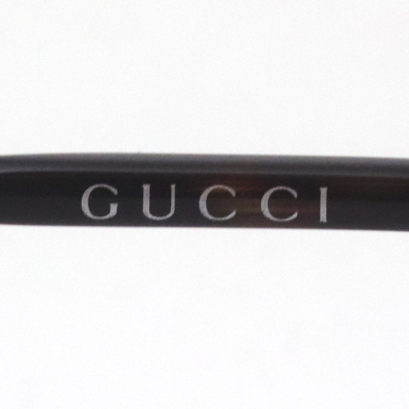 销售Gucci太阳镜Gucci GG0945SA 001