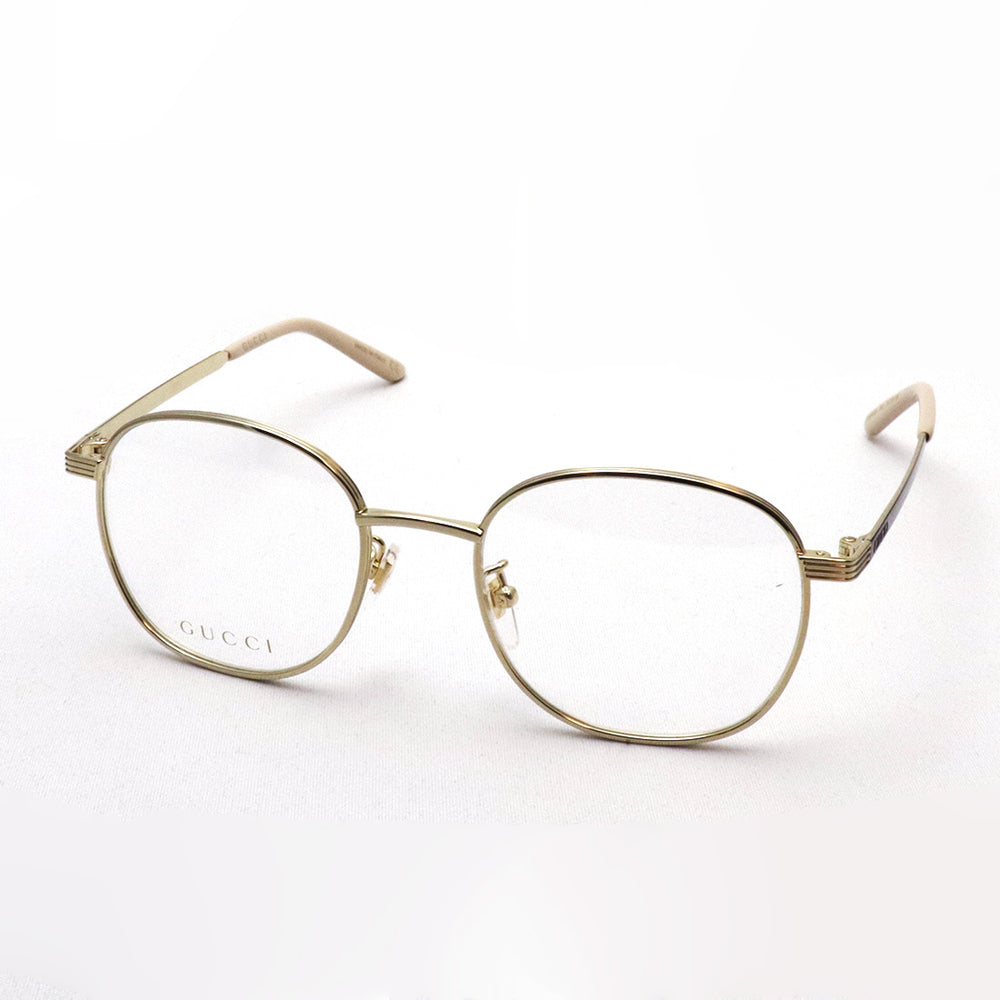 SALE グッチ メガネ GUCCI GG0947OA 003 – GLASSMANIA -TOKYO AOYAMA-