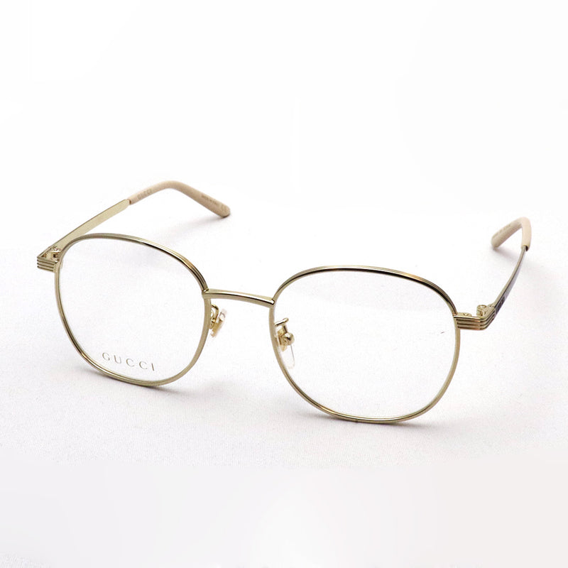 SALE Gucci Glasses GUCCI GG0947OA 003