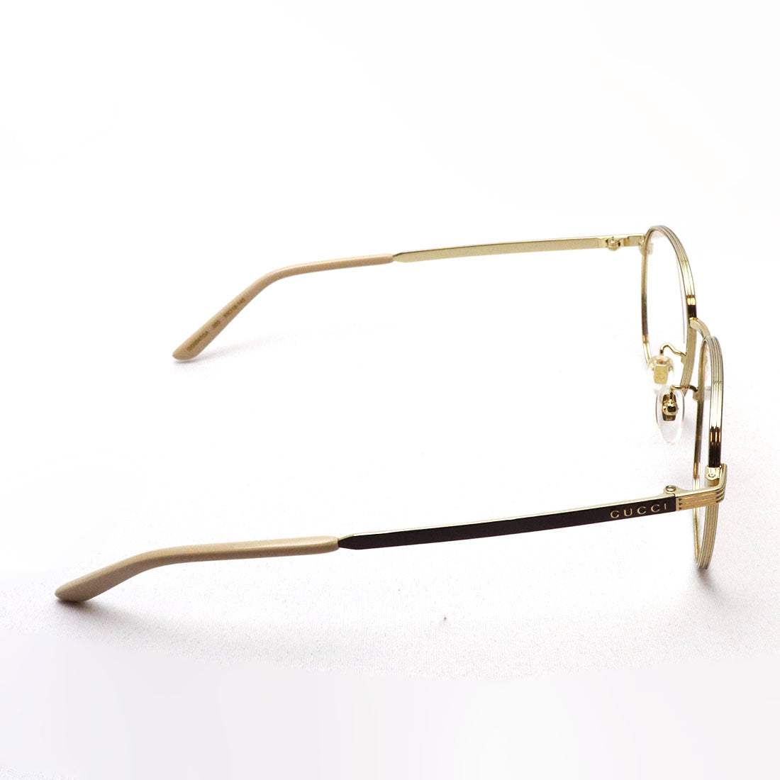 Venta Gucci Gafas Gucci GG0947OA 003