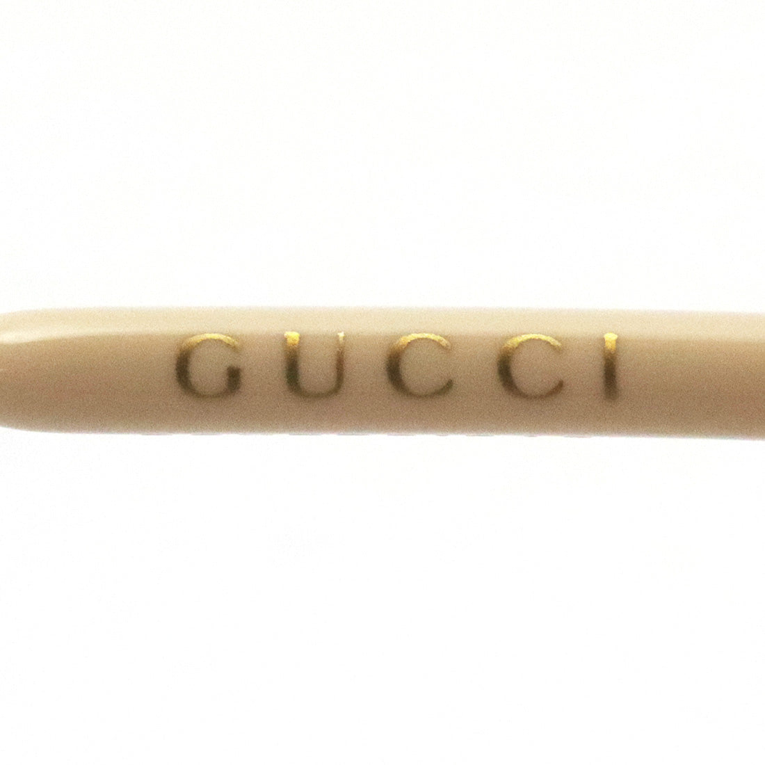 Venta Gucci Gafas Gucci GG0947OA 003