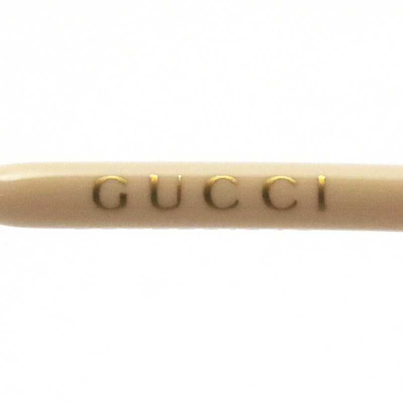 销售Gucci眼镜Gucci GG0947OA 003