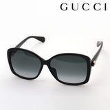 Gucci Sunglasses GUCCI GG0950SA 001