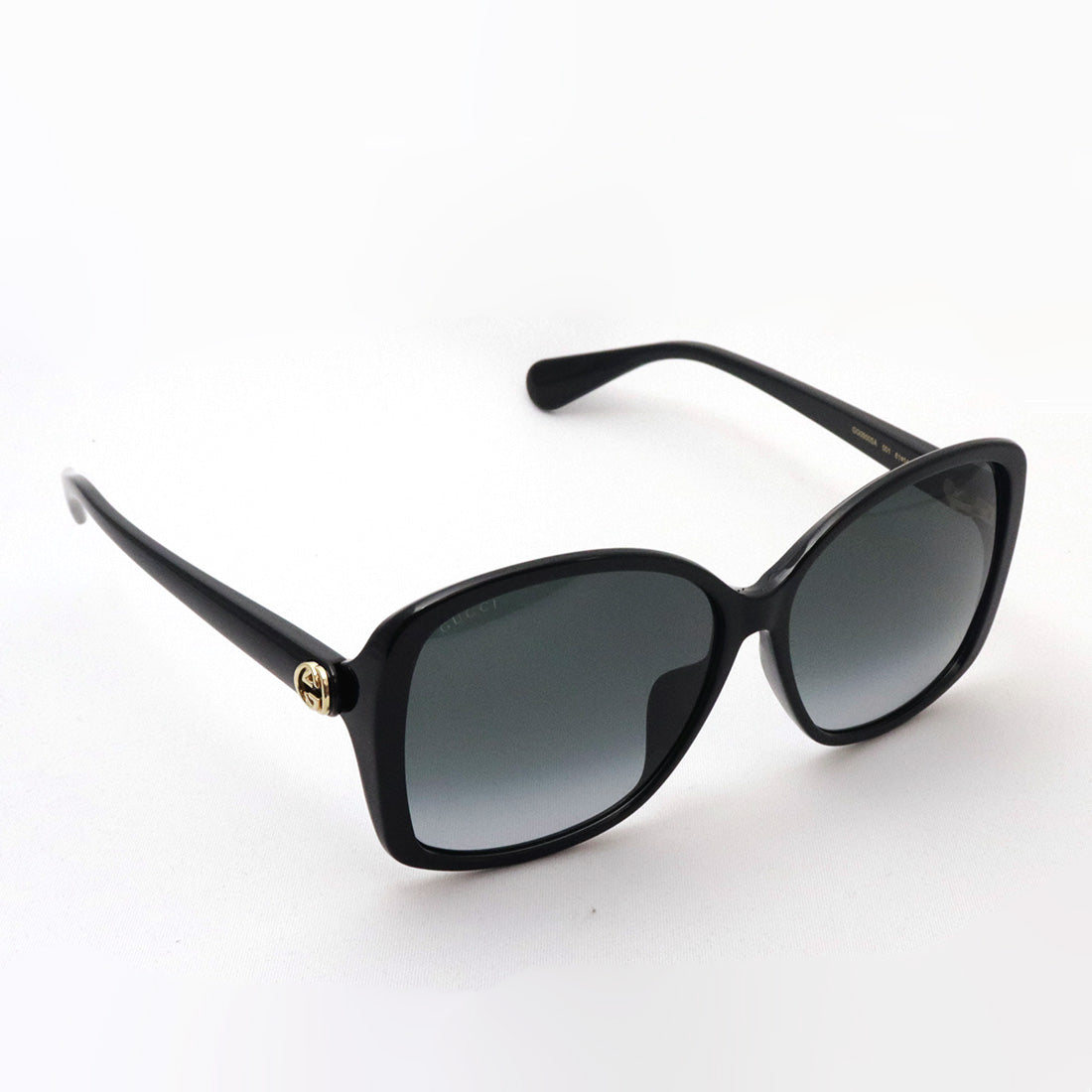 Gucci Sunglasses GUCCI GG0950SA 001