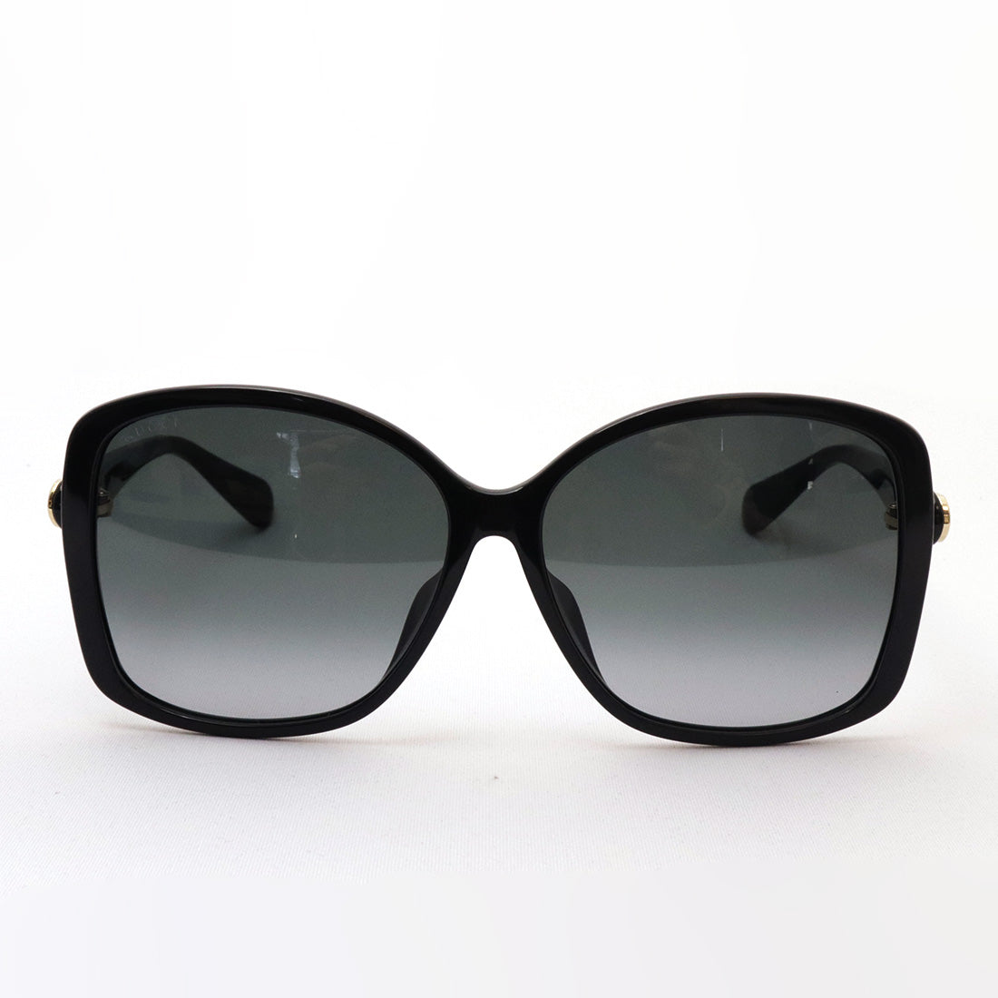 Gucci Sunglasses GUCCI GG0950SA 001