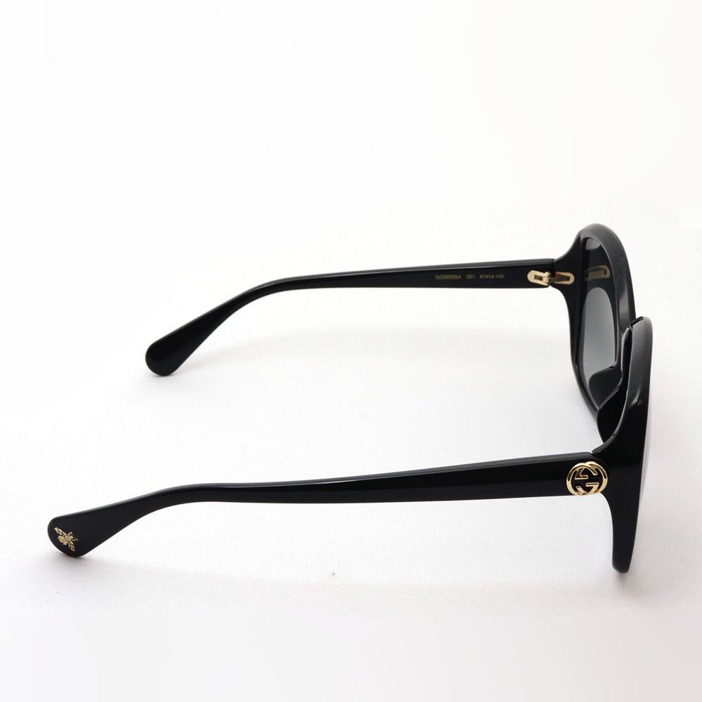 グッチ サングラス GUCCI GG0950SA 001 – GLASSMANIA -TOKYO AOYAMA- グッチ サングラス GUCCI GG0950SA 001 – GLASSMANIA -TOKYO AOYAMA-