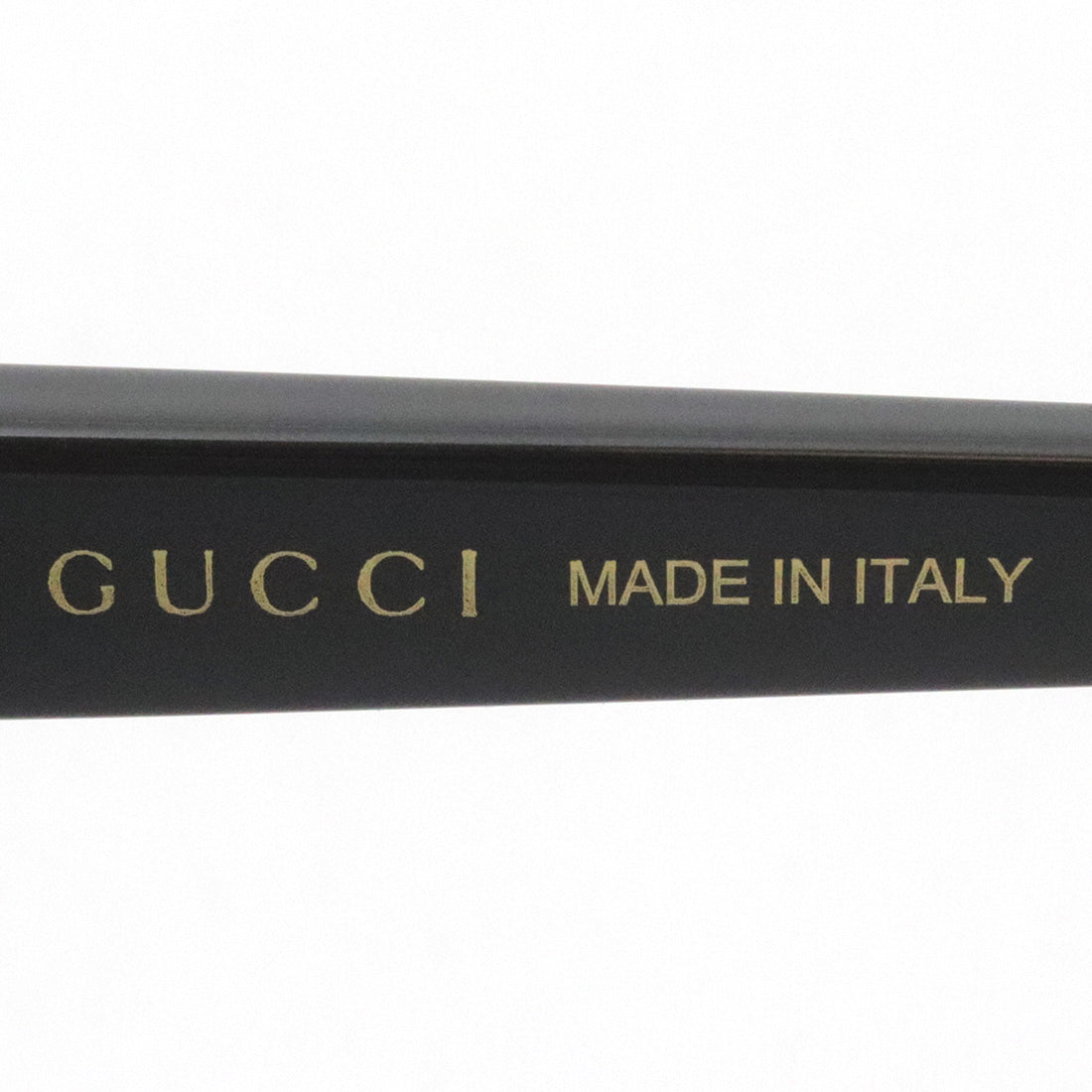 Gucci Sunglasses GUCCI GG0950SA 001