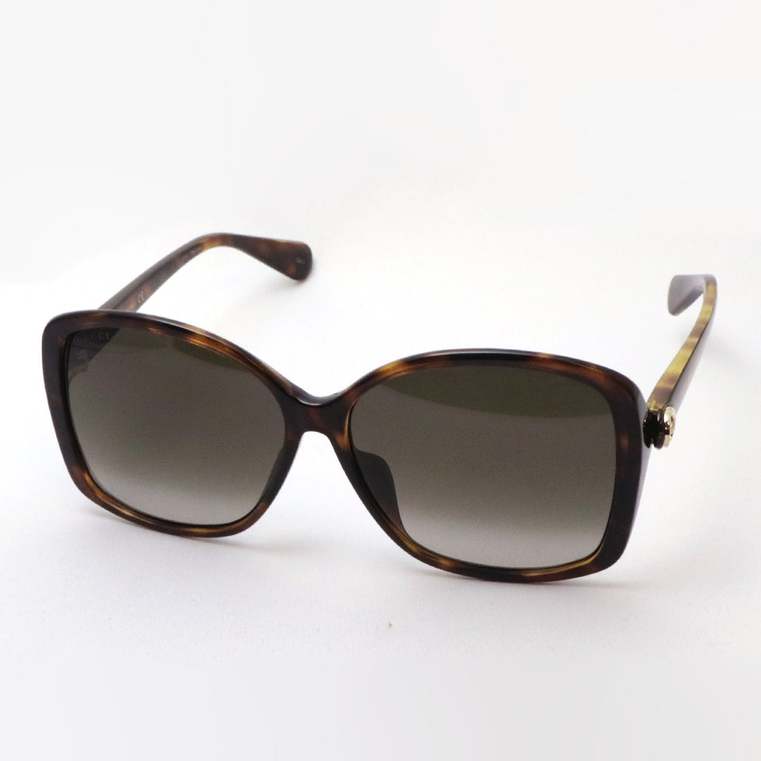 Gucci Sunglasses GUCCI GG0950SA 002