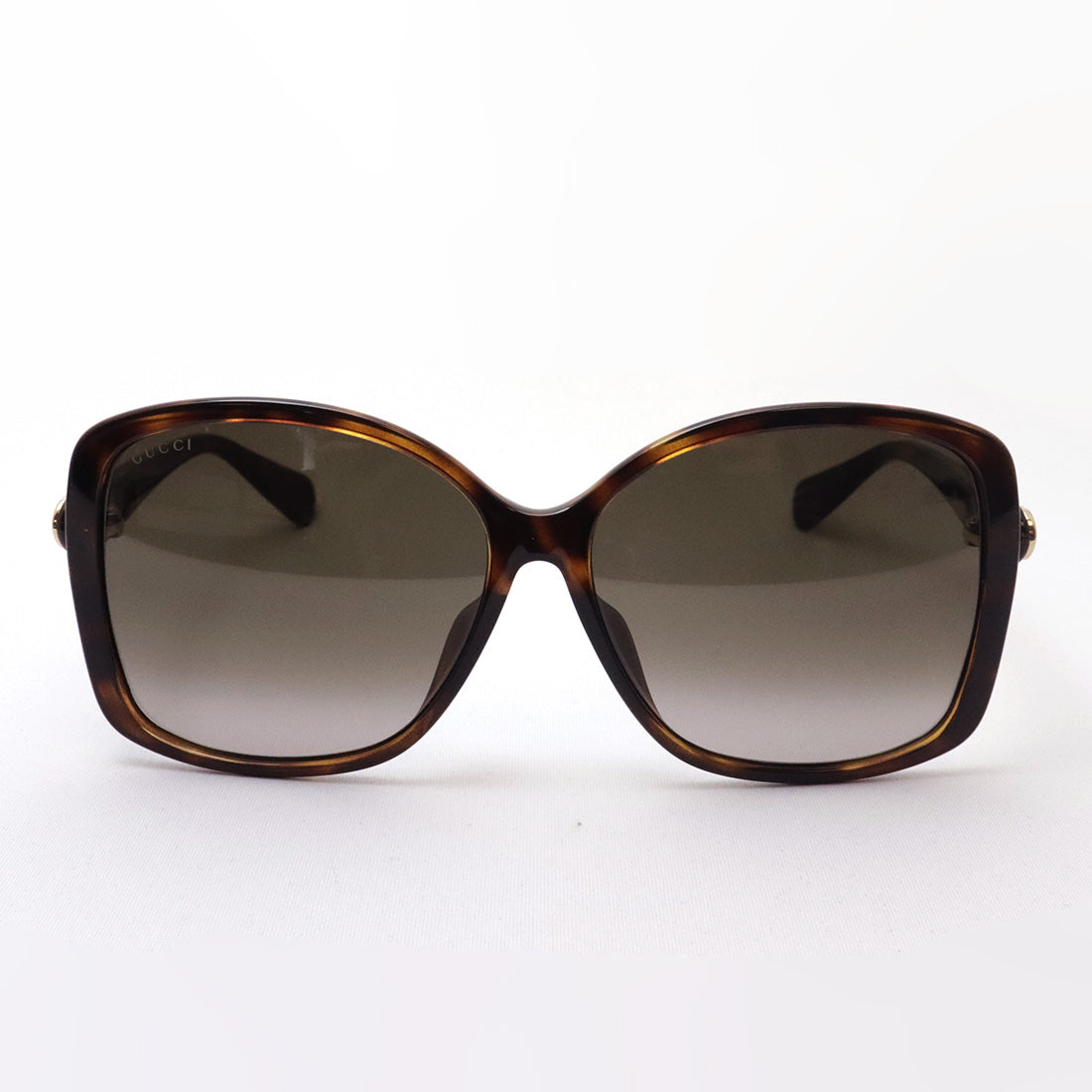 Gucci Sunglasses GUCCI GG0950SA 002