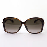 Gablas de sol Gucci Gucci GG0950SA 002