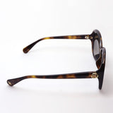 Gablas de sol Gucci Gucci GG0950SA 002