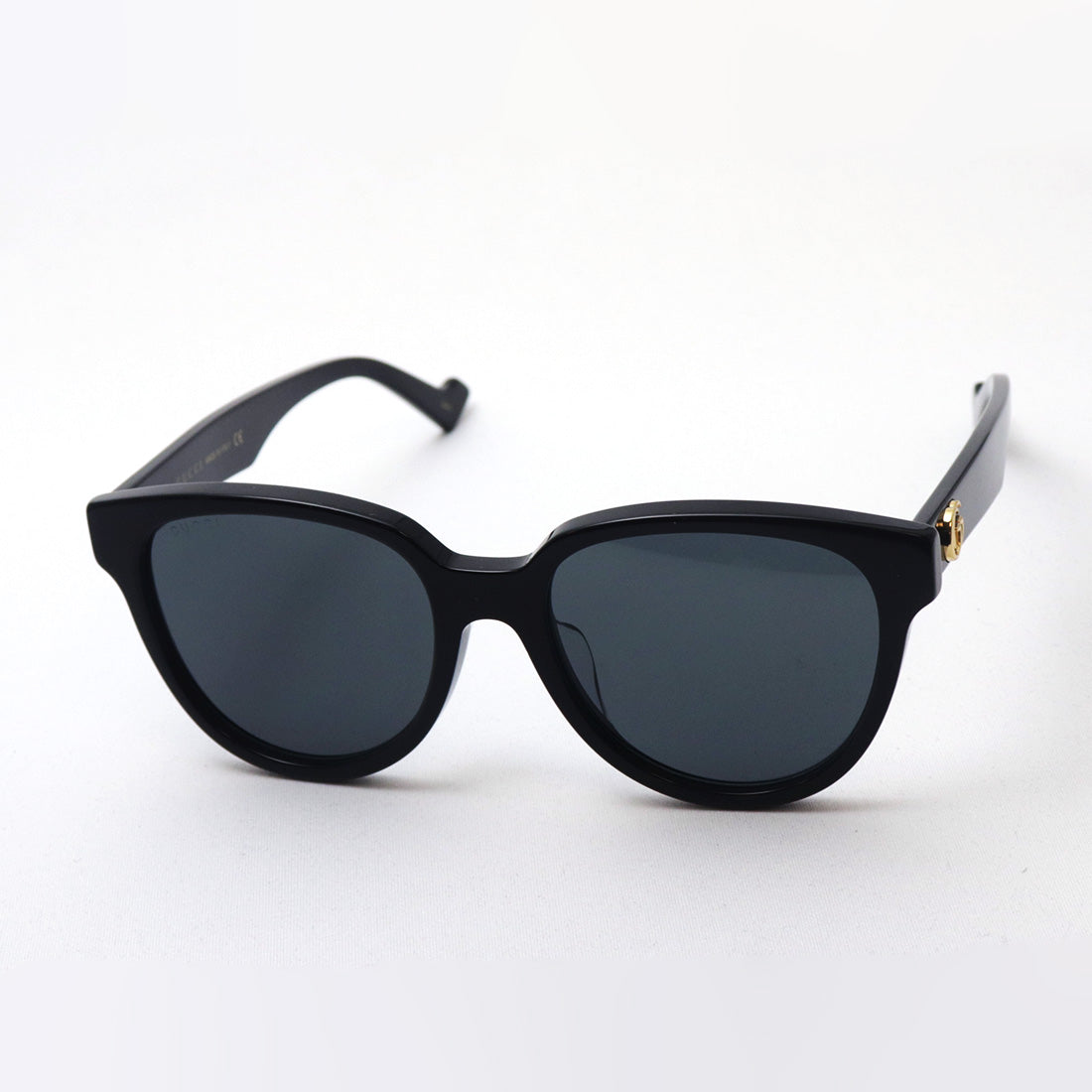 Gucci Sunglasses GUCCI GG0960SA 002