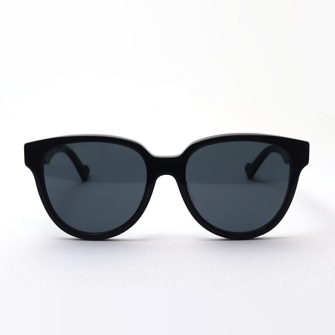 Gucci Sunglasses GUCCI GG0960SA 002