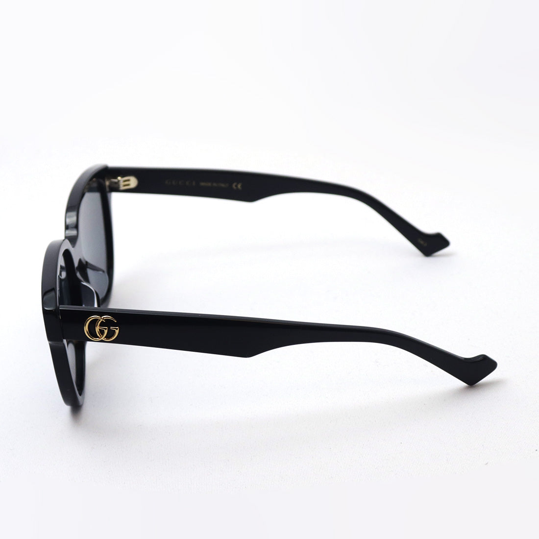 Gucci Sunglasses GUCCI GG0960SA 002