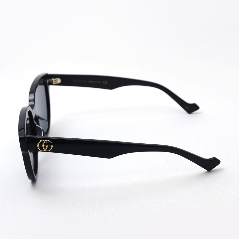 Gucci Sunglasses GUCCI GG0960SA 002 – GLASSMANIA -TOKYO AOYAMA-