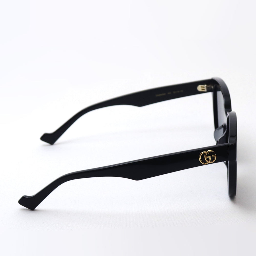 グッチ サングラス GUCCI GG0960SA 002 – GLASSMANIA -TOKYO AOYAMA-