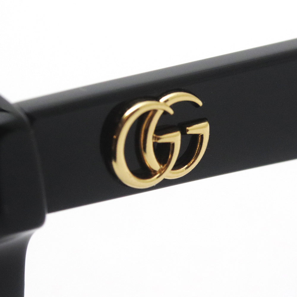 Gucci Sunglasses GUCCI GG0960SA 002 – GLASSMANIA -TOKYO AOYAMA-