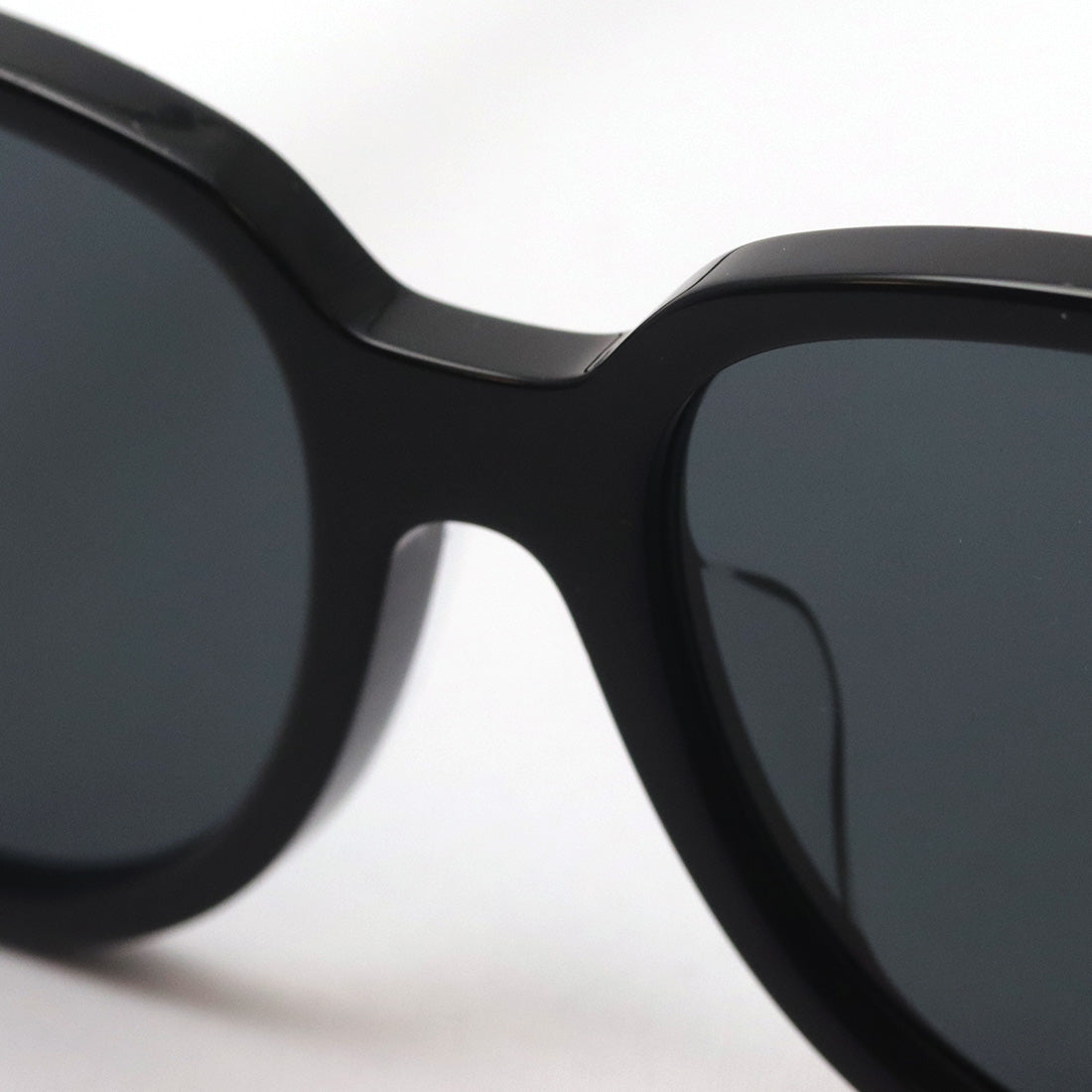 Gucci Sunglasses GUCCI GG0960SA 002