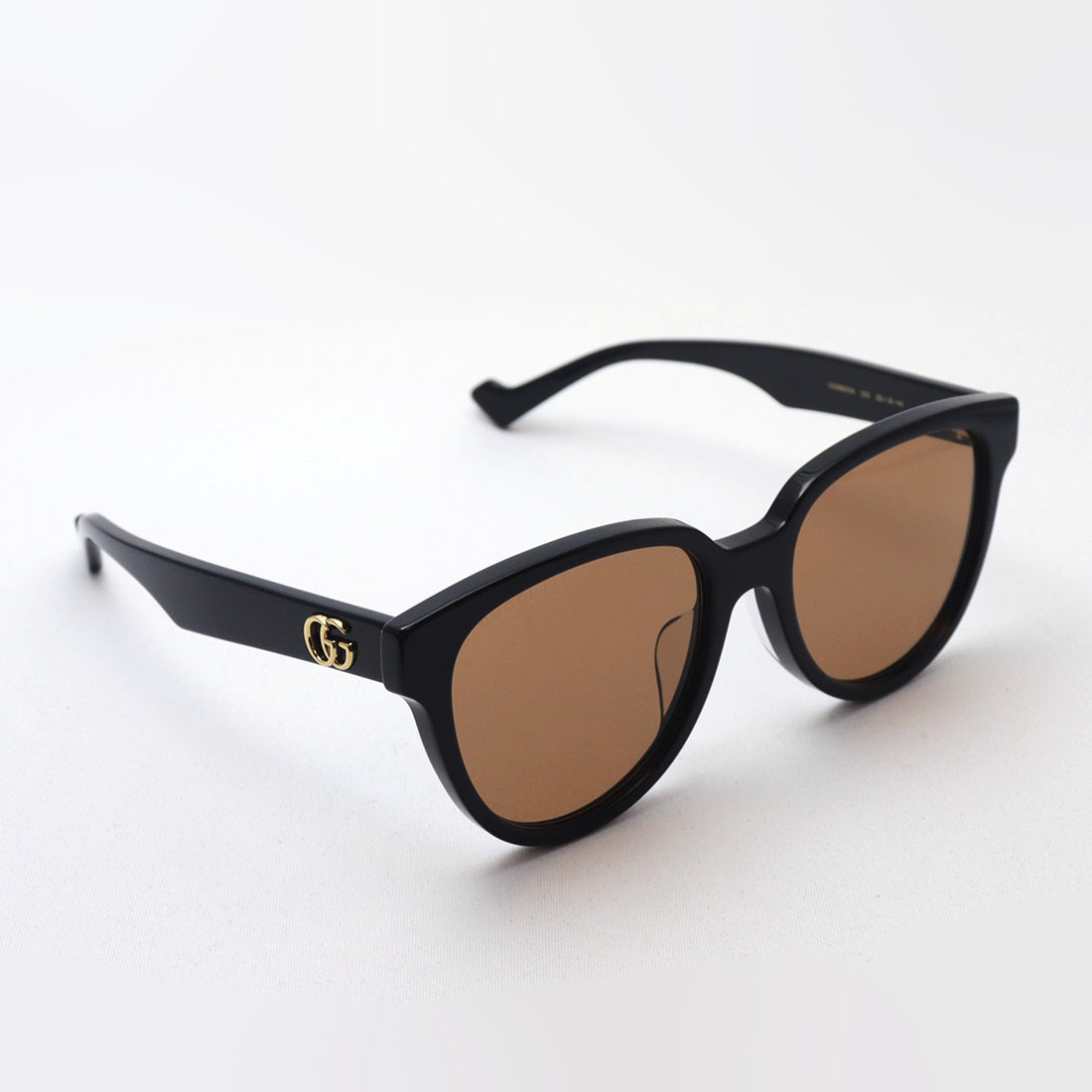 Gucci Sunglasses GUCCI GG0960SA 003