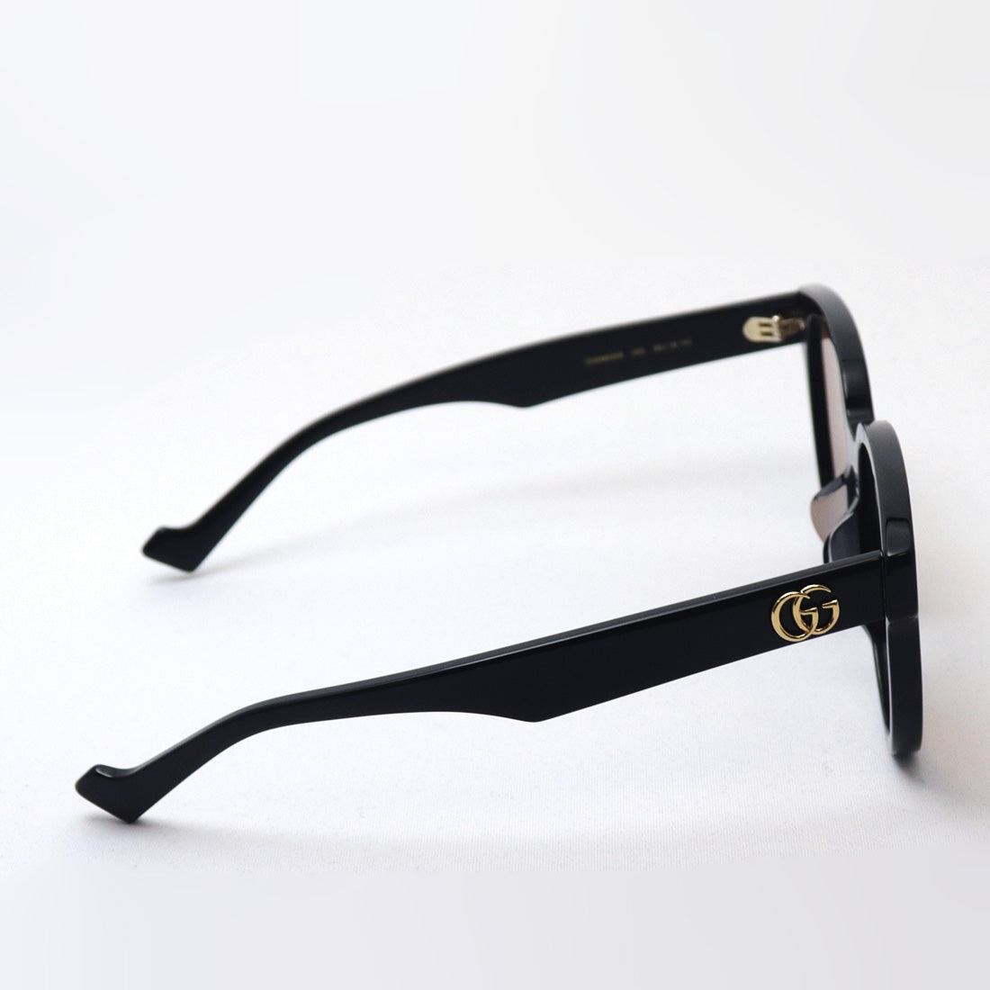 Gucci Sunglasses GUCCI GG0960SA 003