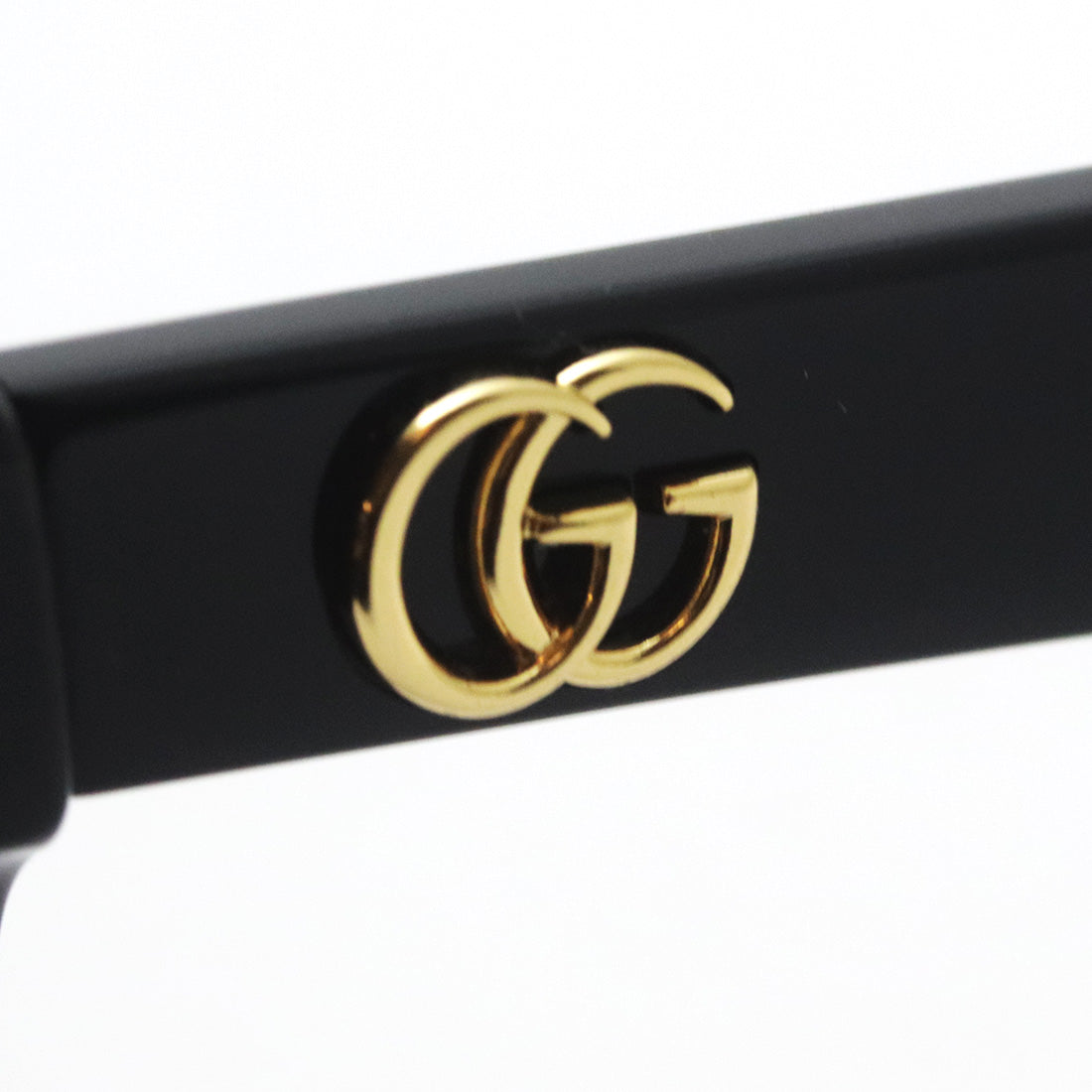 Gucci Sunglasses GUCCI GG0960SA 003