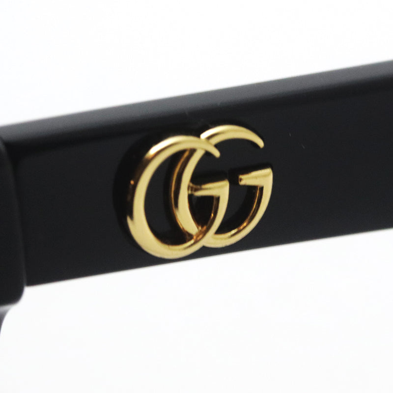 Gucci太阳镜Gucci GG0960SA 003