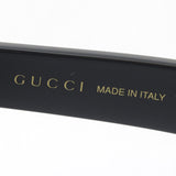 Gucci太阳镜Gucci GG0960SA 003