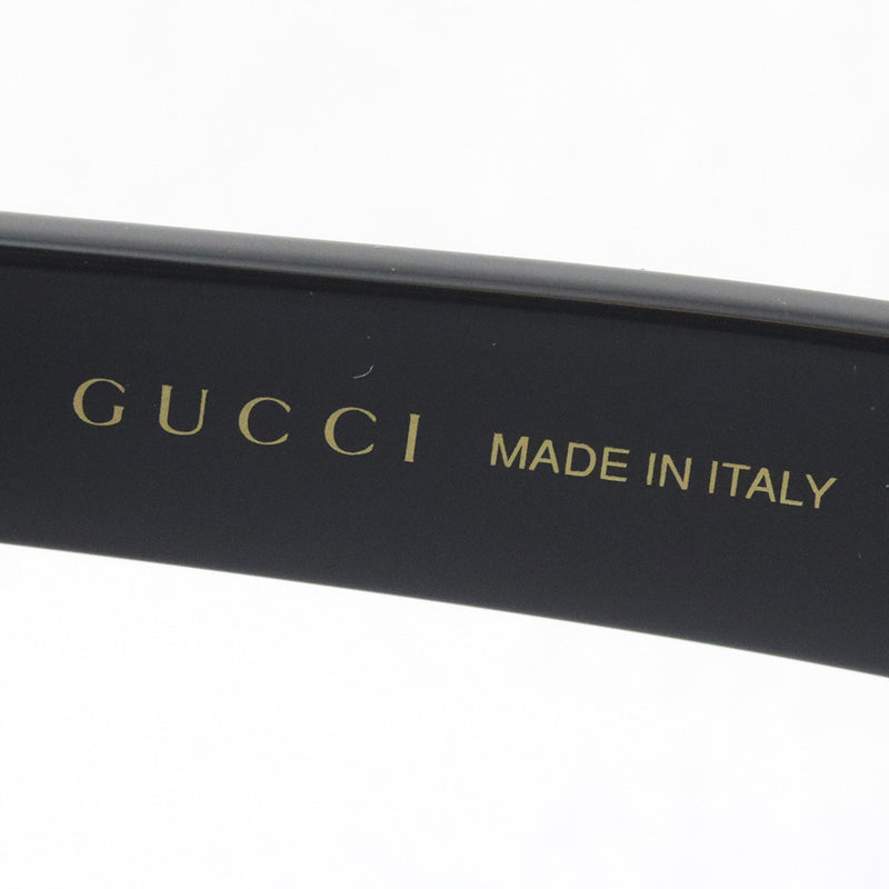 Gucci太阳镜Gucci GG0960SA 003