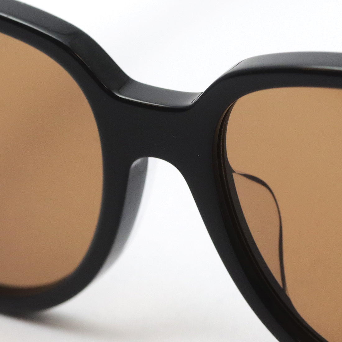 Gucci Sunglasses GUCCI GG0960SA 003