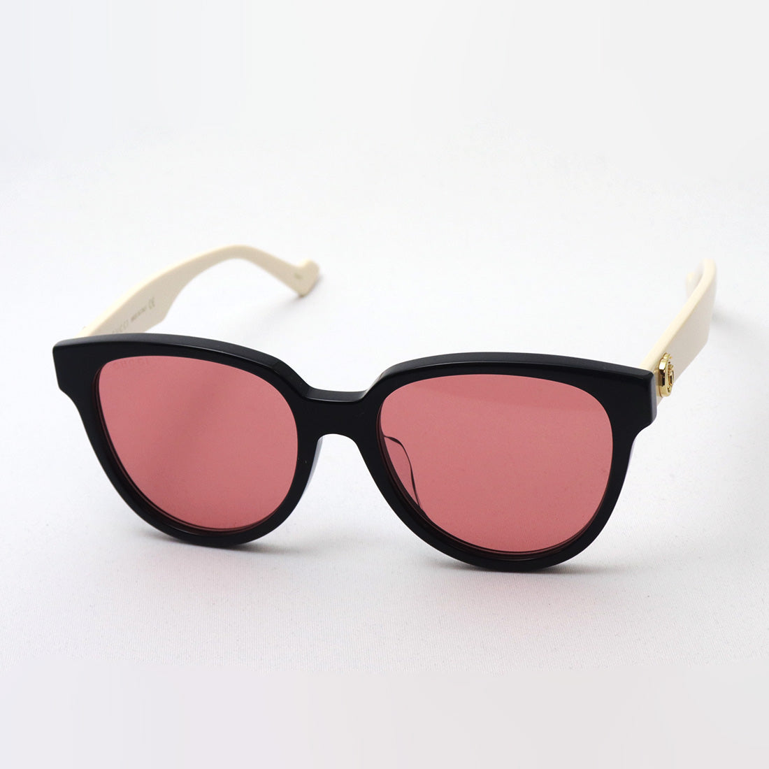 Gucci Sunglasses GUCCI GG0960SA 004