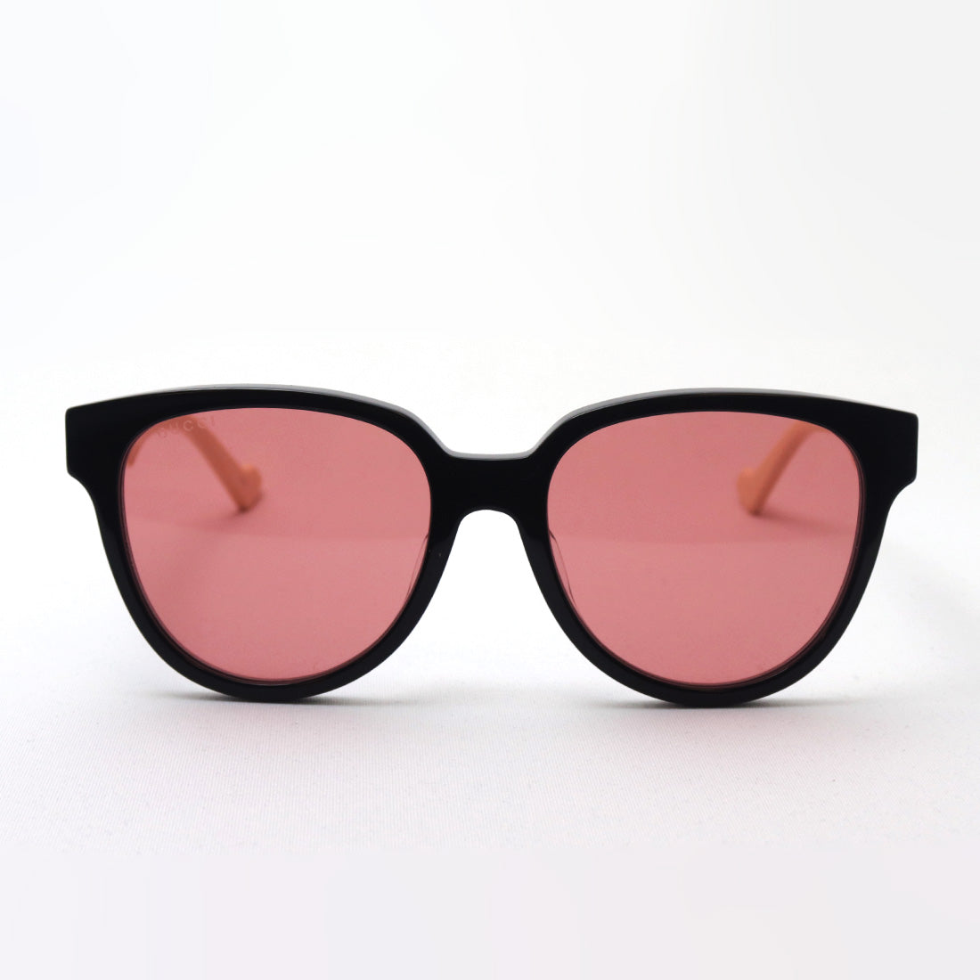 Gucci Sunglasses GUCCI GG0960SA 004