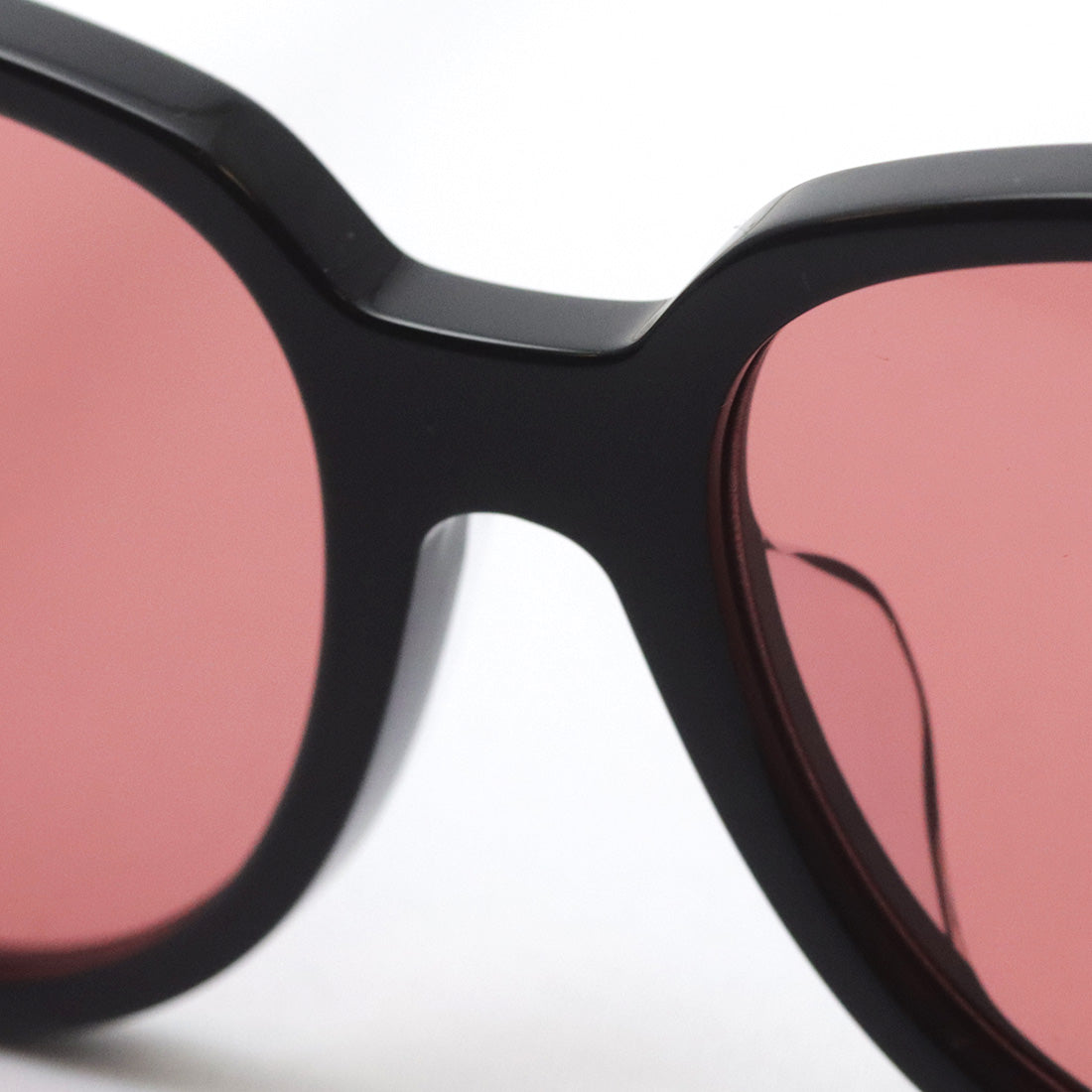 Gucci Sunglasses GUCCI GG0960SA 004