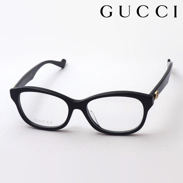 Guías Gucci Gucci GG0961OA 001