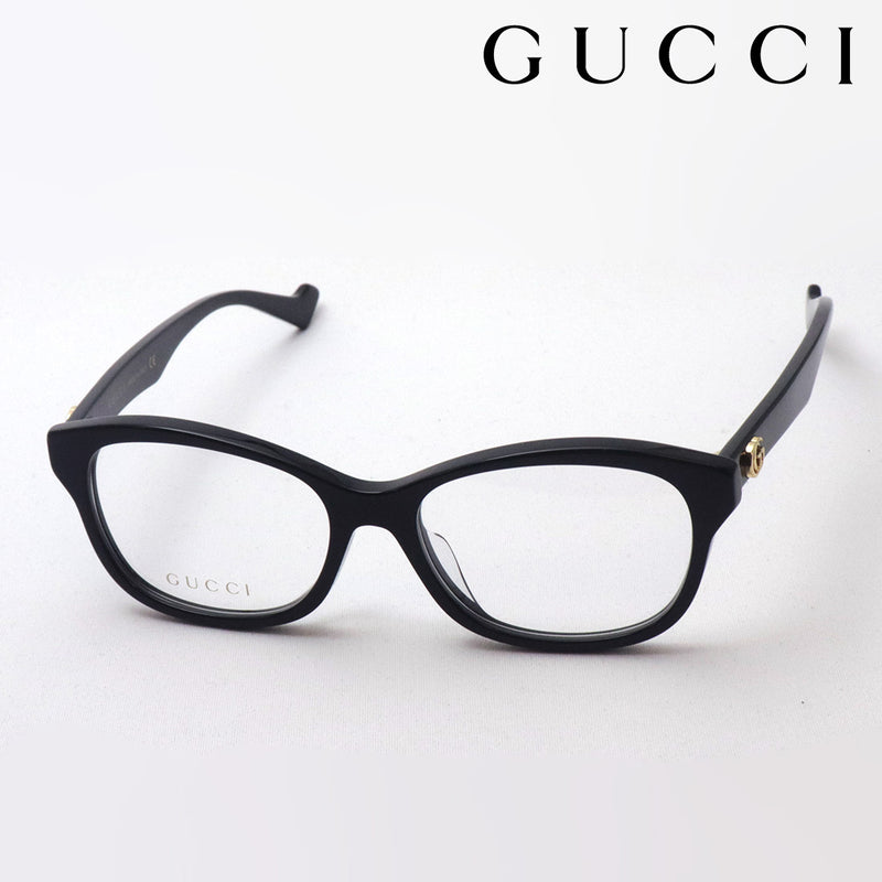 Gucci眼镜Gucci GG0961OA 001