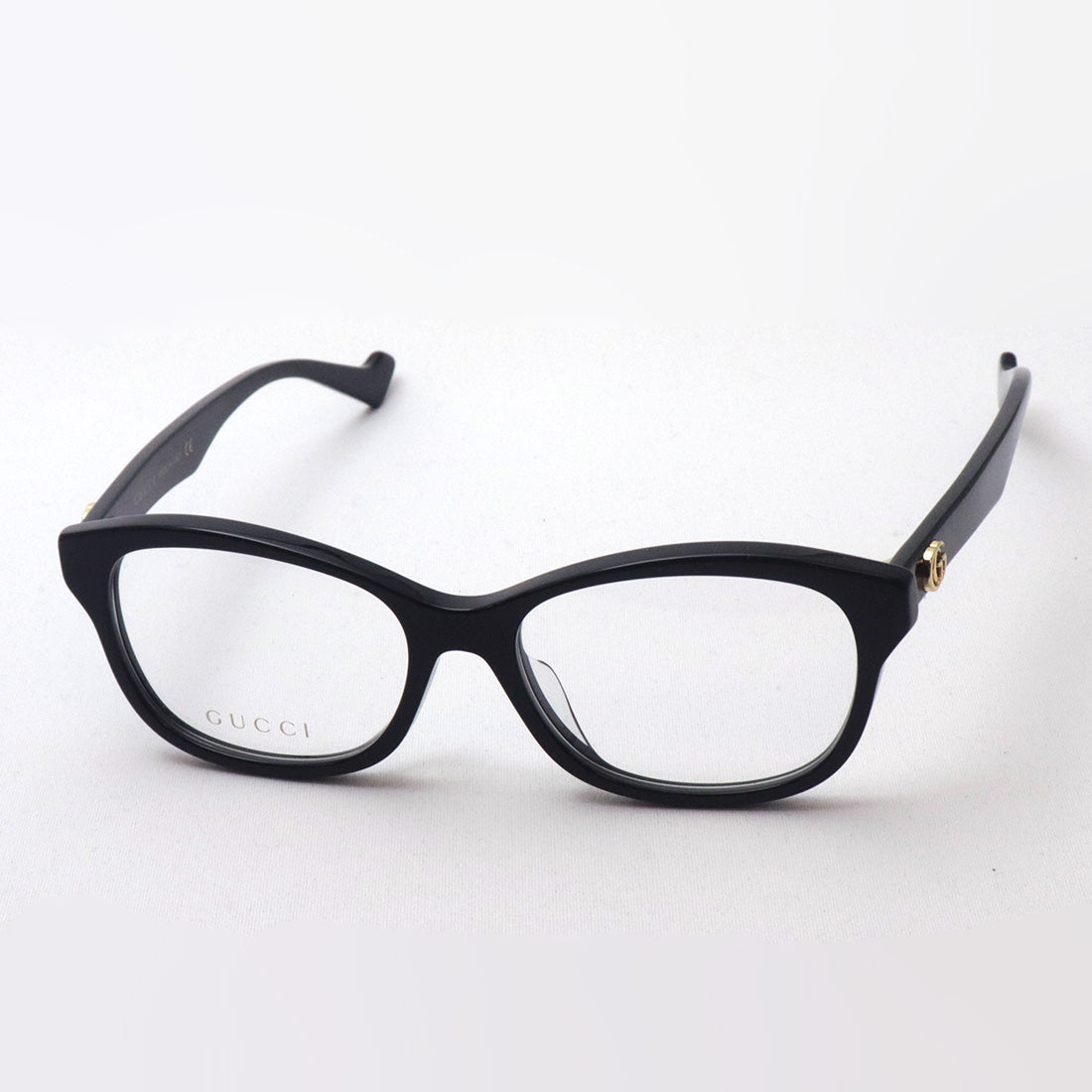 Gucci Glasses GUCCI GG0961OA 001