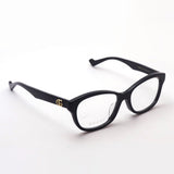 Gucci眼镜Gucci GG0961OA 001