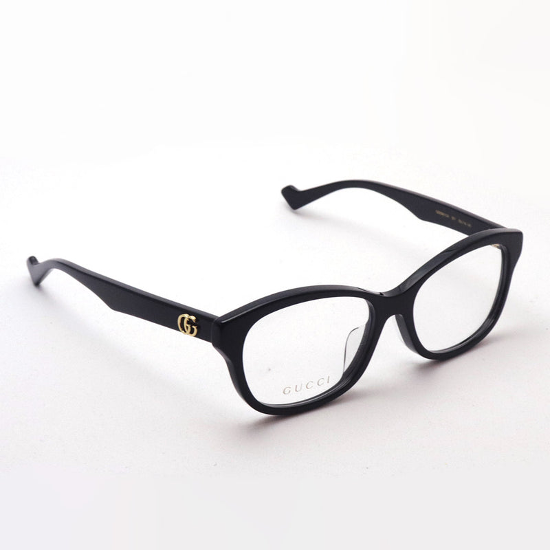 Gucci眼镜Gucci GG0961OA 001