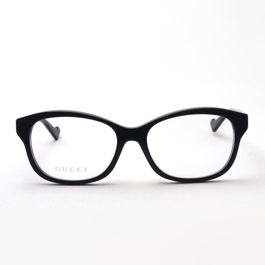 Gucci Glasses GUCCI GG0961OA 001