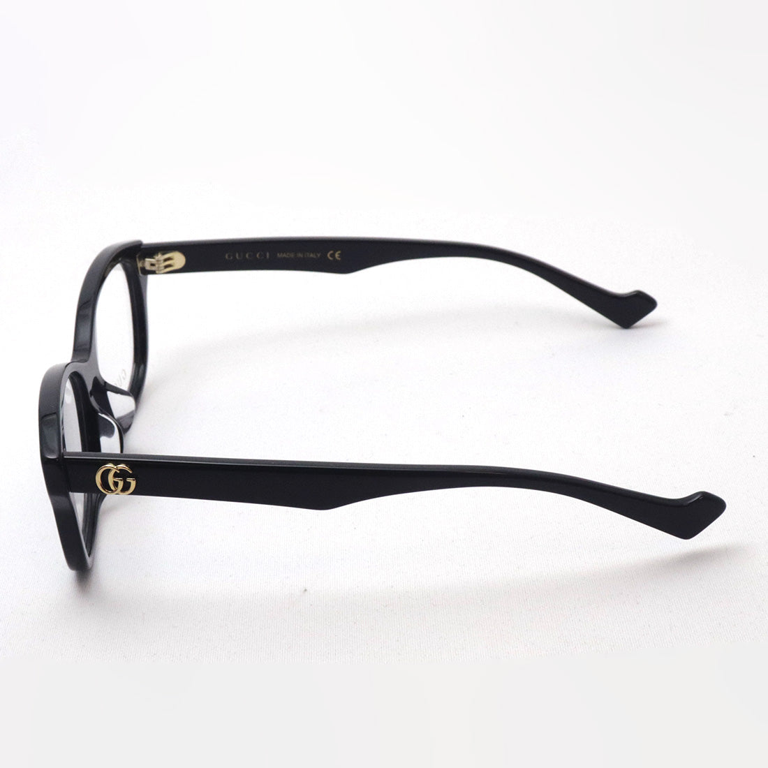 Gucci Glasses GUCCI GG0961OA 001