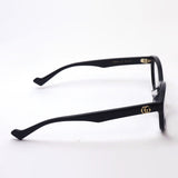 Gucci眼镜Gucci GG0961OA 001